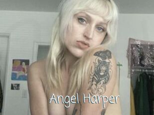 Angel_Harper