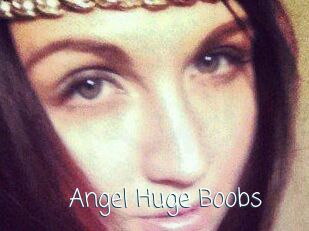 Angel_Huge_Boobs_