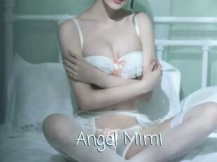 Angel_Mimi