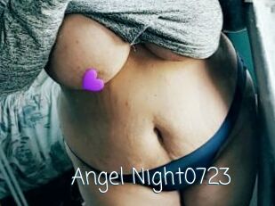 Angel_Night0723