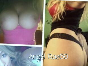 Angel_Rae69