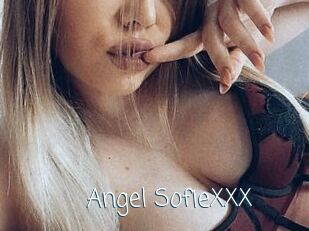 Angel_SofieXXX