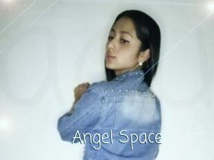 Angel_Space