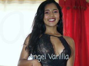 Angel_Vanilla