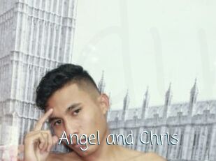 Angel_and_Chris