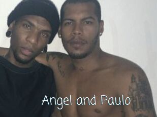 Angel_and_Paulo