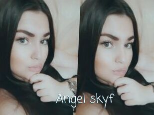 Angel_skyf