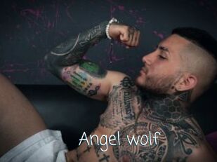 Angel_wolf