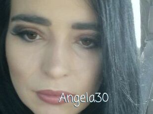 Angela30