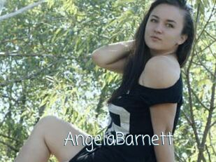 Angela_Barnett