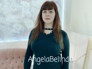 AngelaBelinda