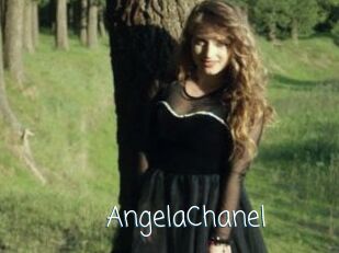 AngelaChanel