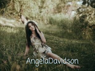 AngelaDavidson