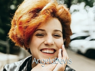 AngelaDevis