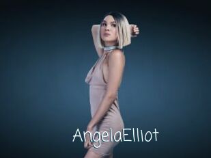 AngelaElliot