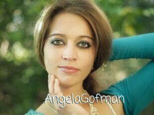 AngelaGofman