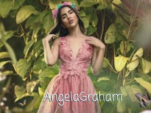 AngelaGraham