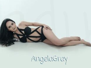 AngelaGray