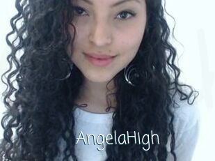 AngelaHigh