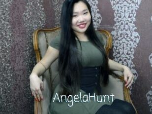 AngelaHunt