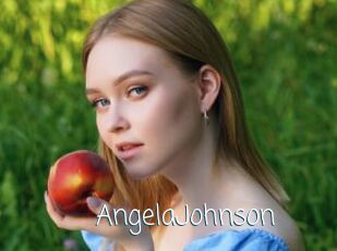 AngelaJohnson