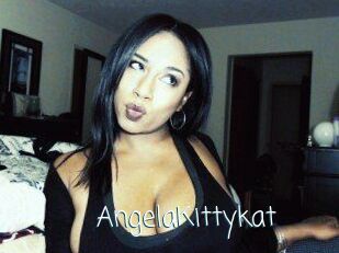 AngelaKittykat