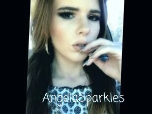 AngelaSparkles