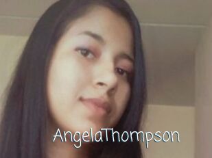 AngelaThompson