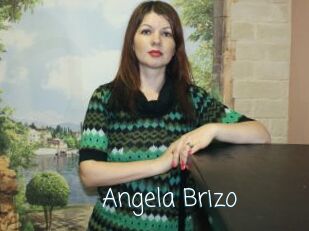 Angela_Brizo