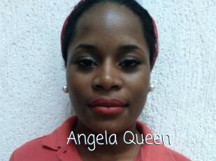 Angela_Queen