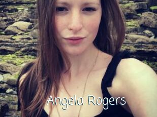 Angela_Rogers