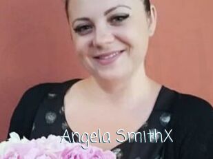 Angela_SmithX