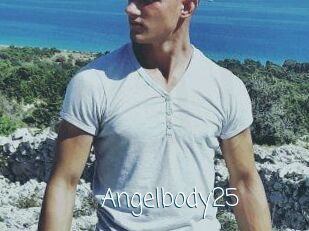 Angelbody25