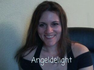 Angeldelight