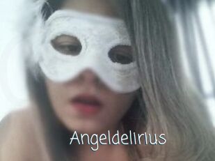 Angeldelirius