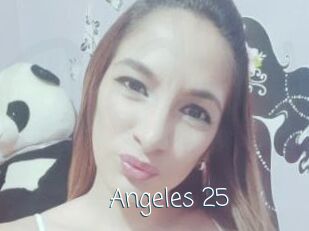 Angeles_25