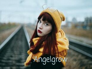 Angelgrow