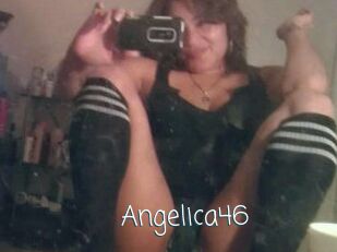 Angelica46