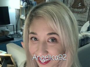 Angelica92