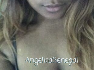 AngelicaSenegal