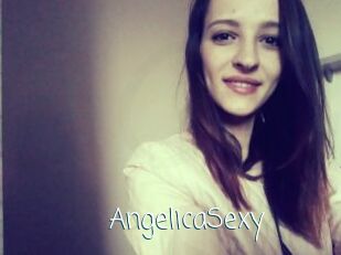 AngelicaSexy