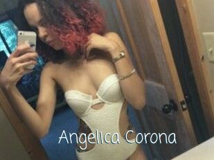 Angelica_Corona