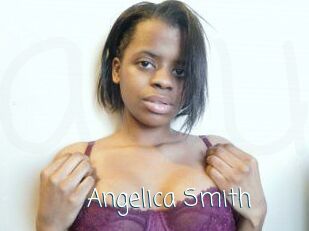 Angelica_Smith