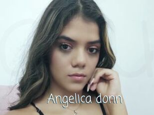 Angelica_donn