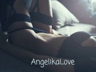 Angelika_Love