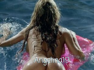 Angelina19