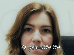 Angelina69_69