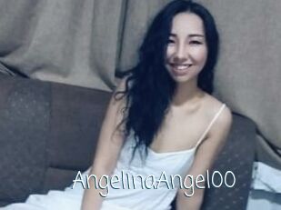 AngelinaAngel00