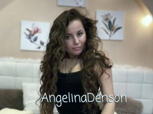 AngelinaDenson