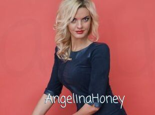 AngelinaHoney